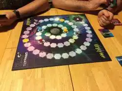 imagen 6 Gravwell: Escape from the 9th Dimension