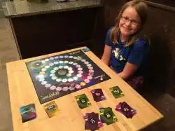 imagen 7 Gravwell: Escape from the 9th Dimension