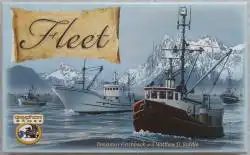 imagen 13 Fleet