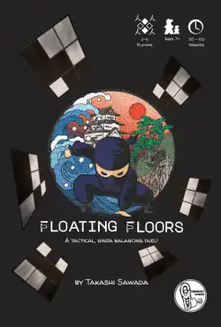 Portada Floating Floors