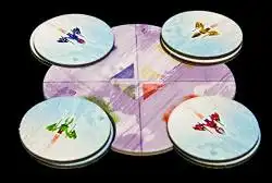 imagen 1 Flip Ships
