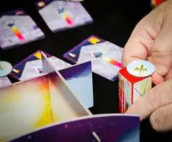 imagen 2 Flip Ships