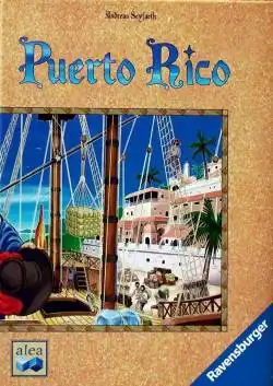 Portada Puerto Rico