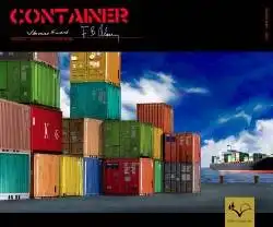 Portada Container