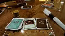 imagen 2 The Red Dragon Inn