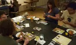 imagen 4 The Red Dragon Inn