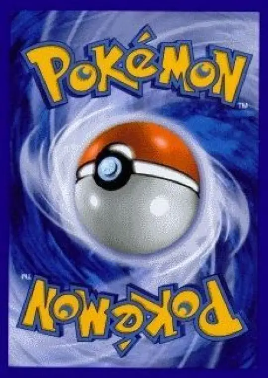 Portada Pokémon Trading Card Game Coleccionable: Juegos de cartas coleccionables
