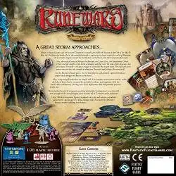 imagen 2 Runewars