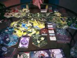 imagen 6 Runewars