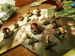 imagen 9 Runewars