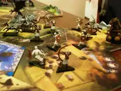 imagen 10 Runewars