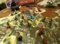 imagen 11 Runewars