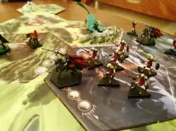 imagen 12 Runewars