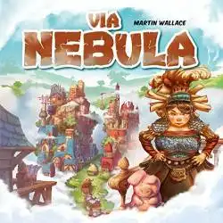 imagen 0 Via Nebula