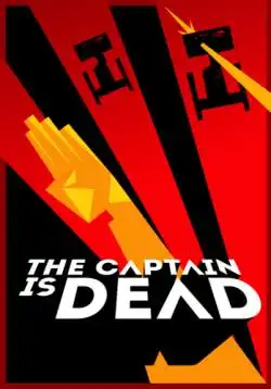imagen 3 The Captain Is Dead