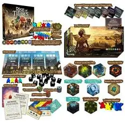 imagen 2 Rise of Tribes