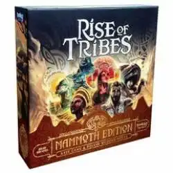 imagen 3 Rise of Tribes