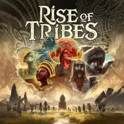 imagen 4 Rise of Tribes