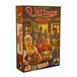 imagen 2 Village: Inn