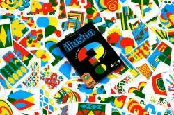 imagen 0 Illusion