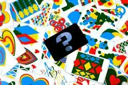 imagen 1 Illusion