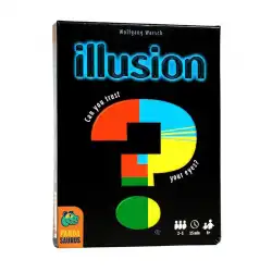 imagen 2 Illusion