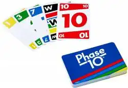 imagen 2 Phase 10