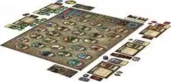 imagen 2 Rex: Final Days of an Empire