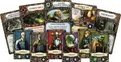 imagen 3 Rex: Final Days of an Empire