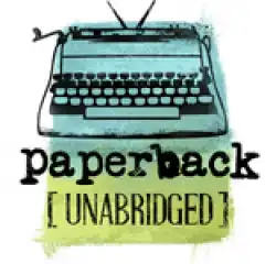 Portada Paperback: Unabridged