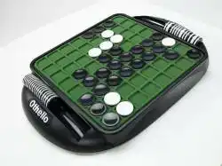imagen 0 Othello