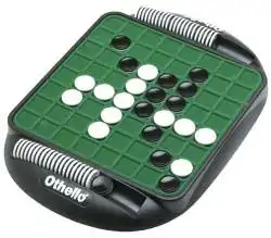 imagen 1 Othello
