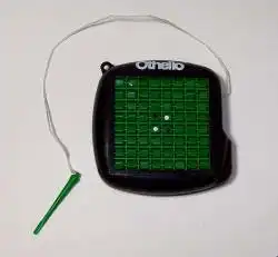 imagen 2 Othello