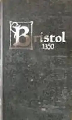 Portada Bristol 1350