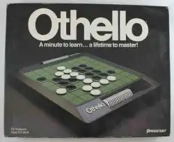imagen 7 Othello