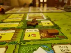 imagen 1 Agricola (Revised Edition)