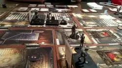 imagen 0 Mansions of Madness