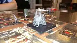 imagen 1 Mansions of Madness