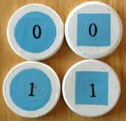 imagen 1 Quarto