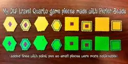 imagen 3 Quarto