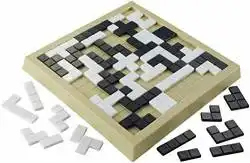 imagen 0 Blokus Duo