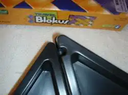 imagen 3 Blokus Duo