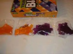 imagen 5 Blokus Duo