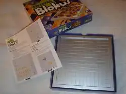 imagen 8 Blokus Duo