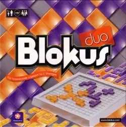 imagen 11 Blokus Duo