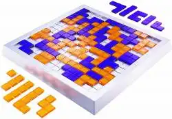 imagen 14 Blokus Duo