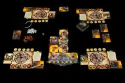 imagen 0 Dead Men Tell No Tales
