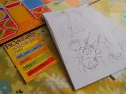 imagen 5 Pictionary