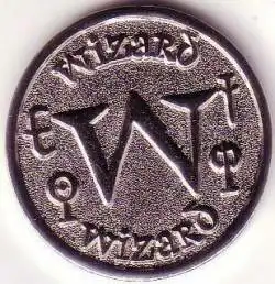 imagen 2 Wizard