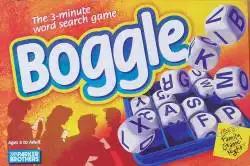 imagen 0 Boggle